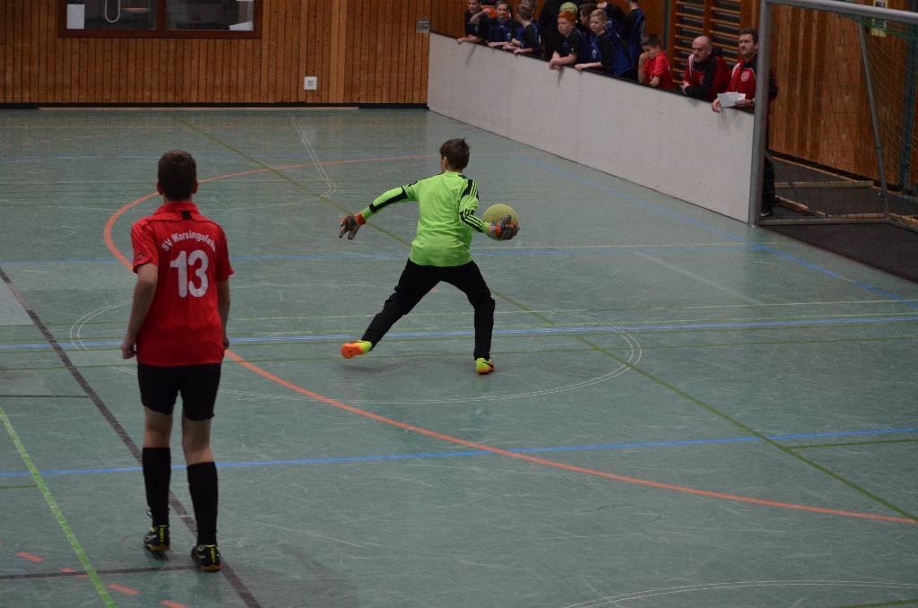 mml_cup_c_tergast2_svw3-64